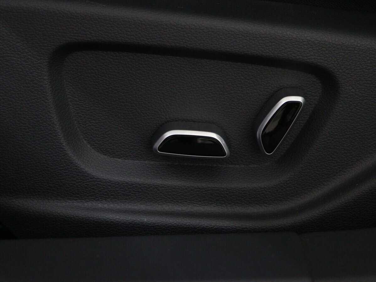 Б/У Хончи Х5 2023 года. Фото: #15