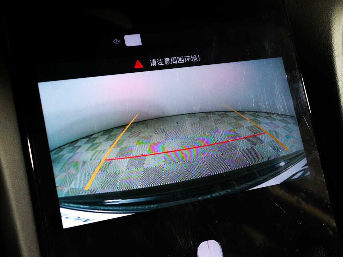 Б/У Хончи Х5 2023 года. Фото: #16