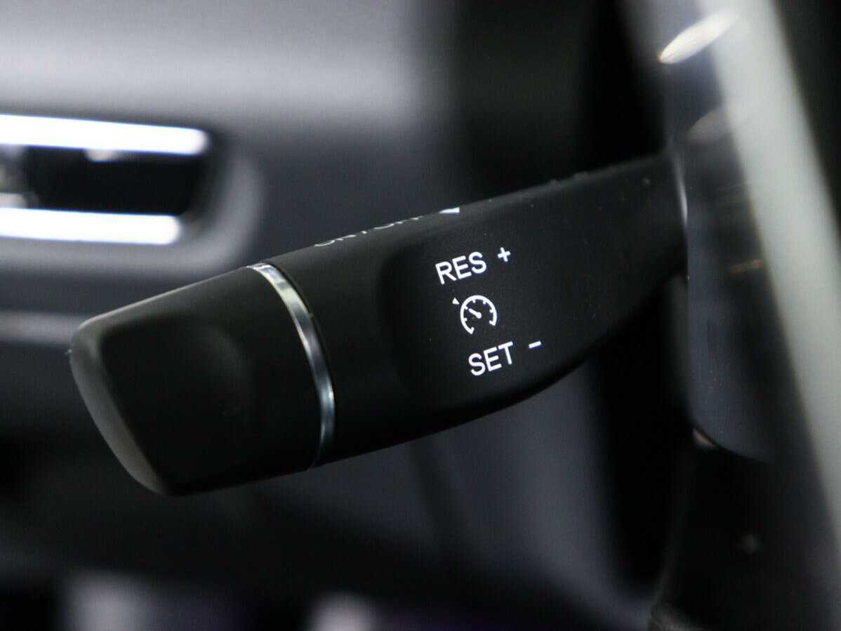 Б/У Хончи Х5 2023 года. Фото: #17