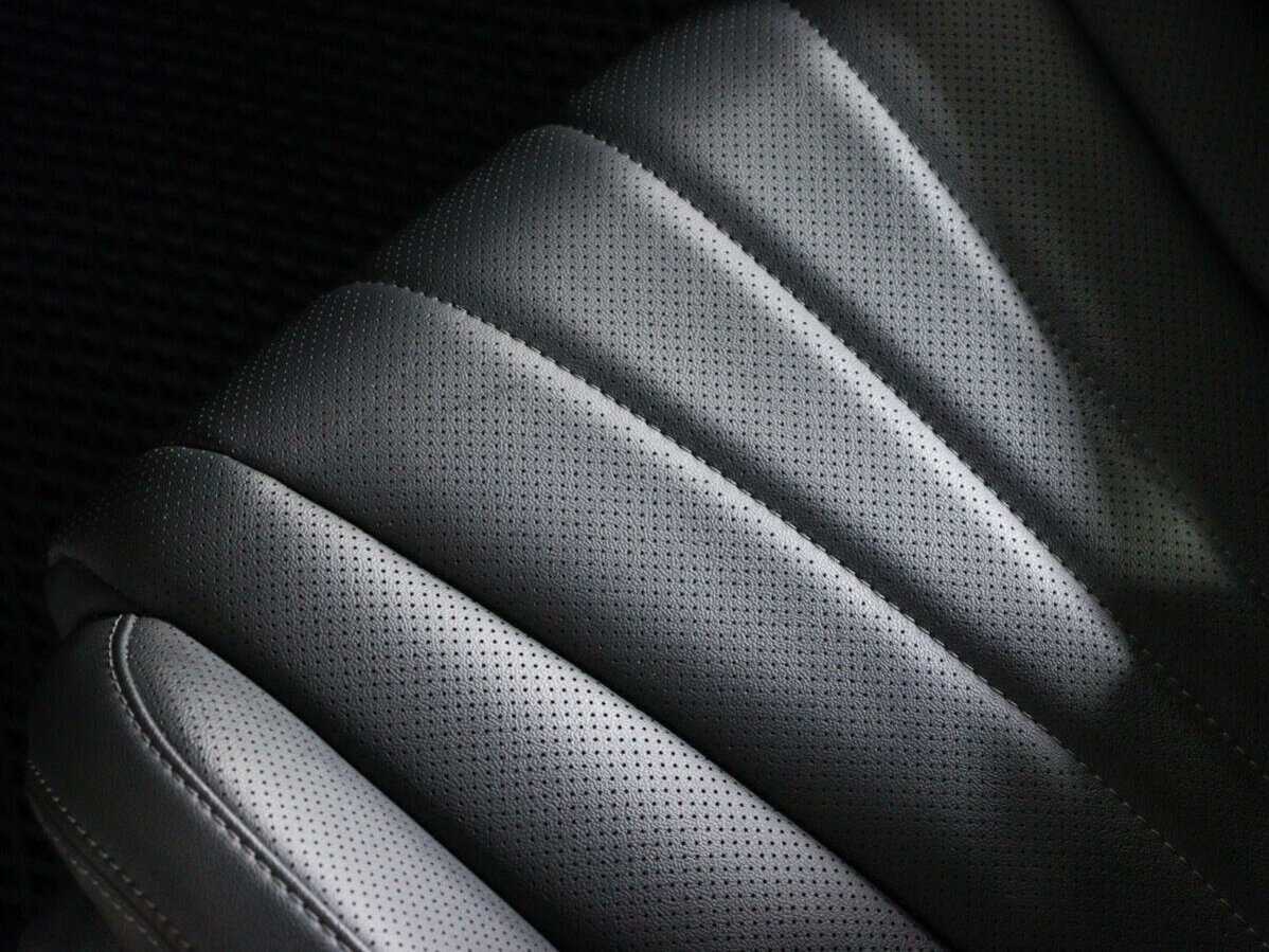 Б/У Хончи Х5 2023 года. Фото: #18