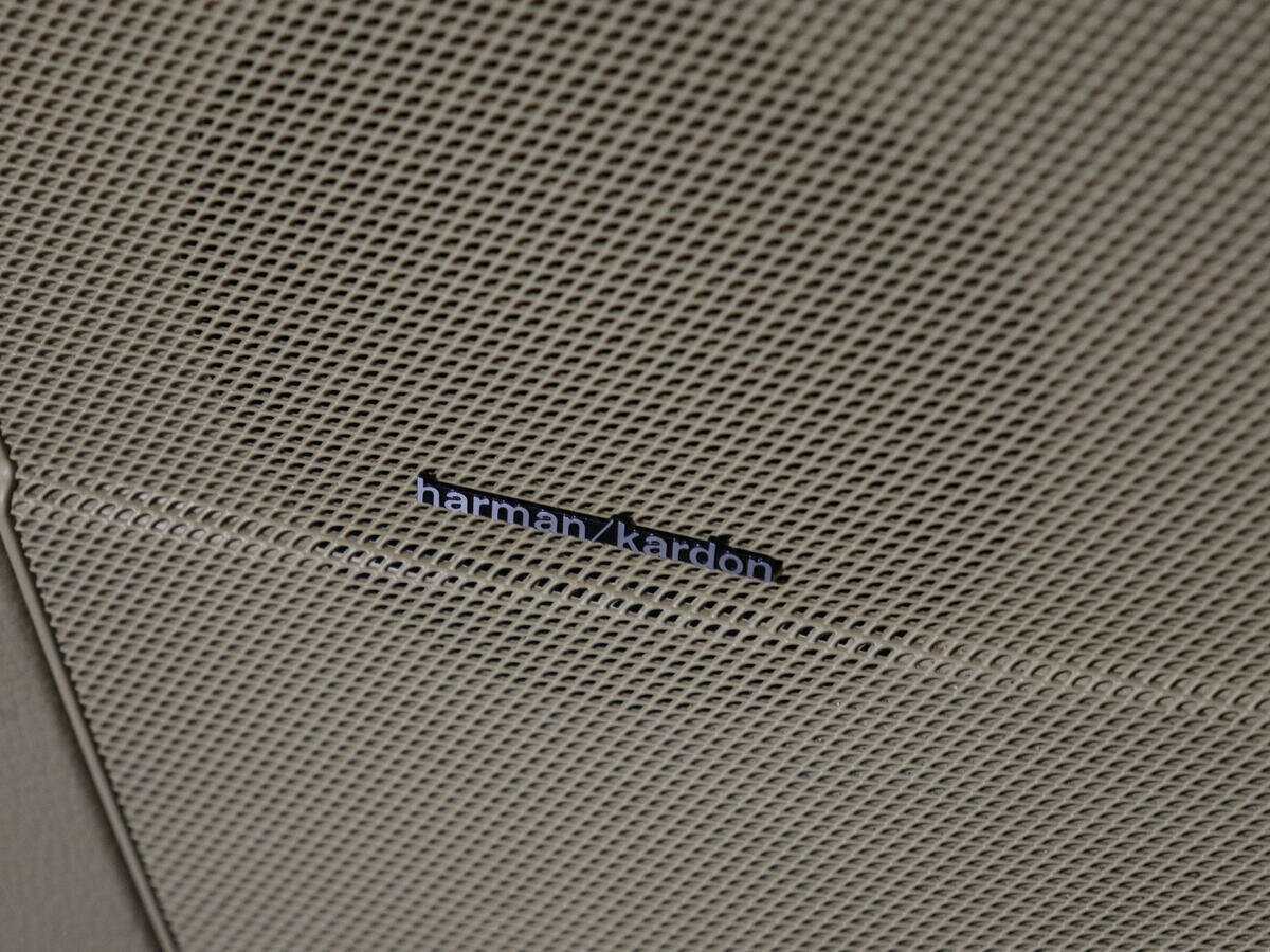 Б/У Мерседес-Бенц С-Класс 2011 года. Фото: #17