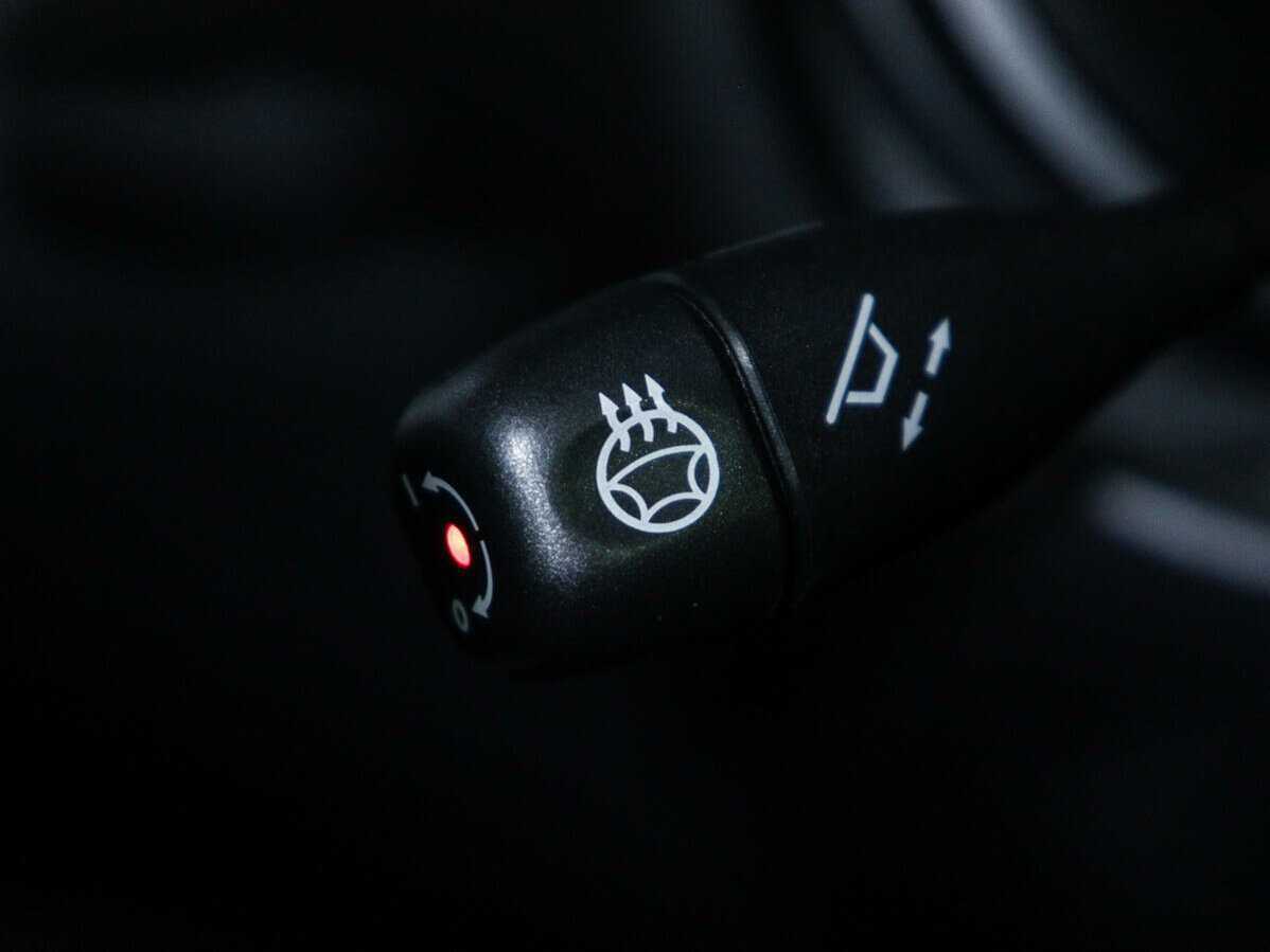 Б/У Мерседес-Бенц С-Класс 2012 года. Фото: #22