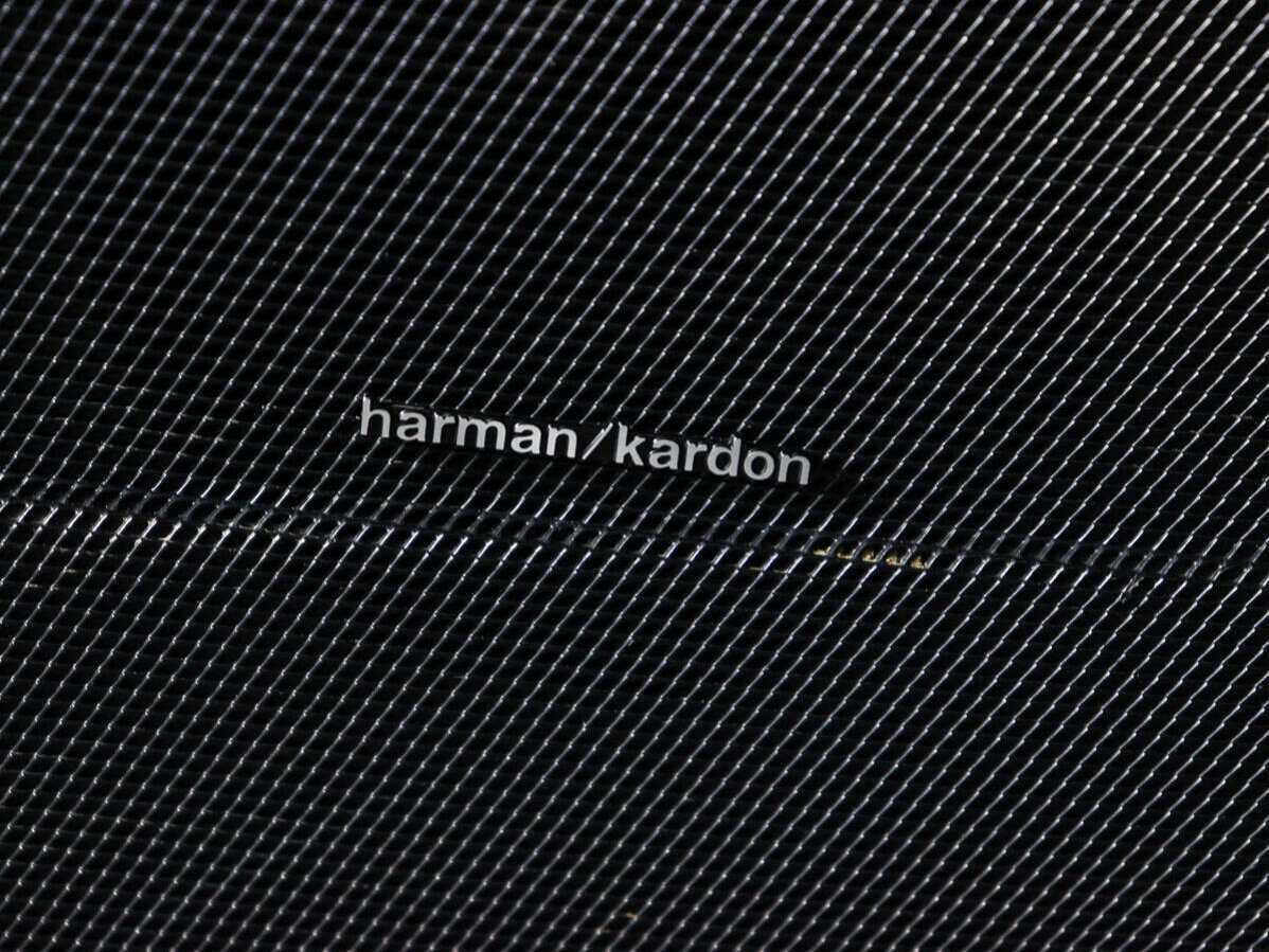 Б/У Мерседес-Бенц С-Класс 2012 года. Фото: #32