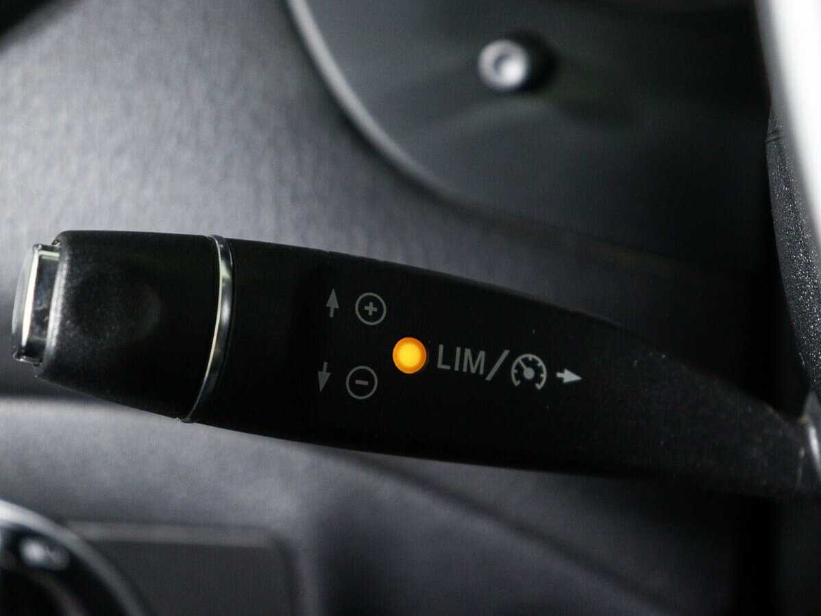 Б/У Мерседес-Бенц КЛА 2013 года. Фото: #16