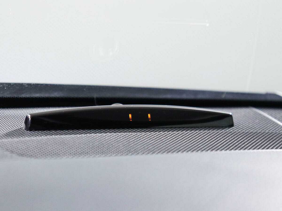 Б/У Мерседес-Бенц Е-Класс 2013 года. Фото: #13