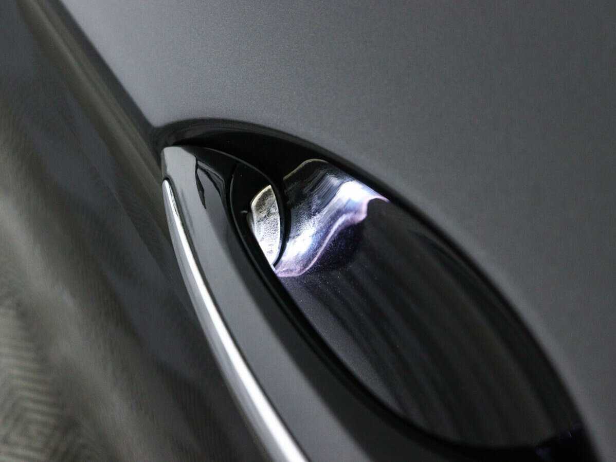 Б/У БМВ 5 серии 2016 года. Фото: #15