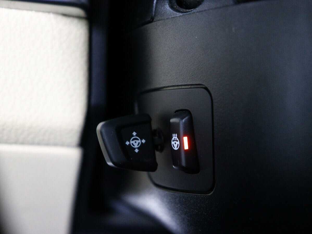 Б/У БМВ 5 серии 2016 года. Фото: #17