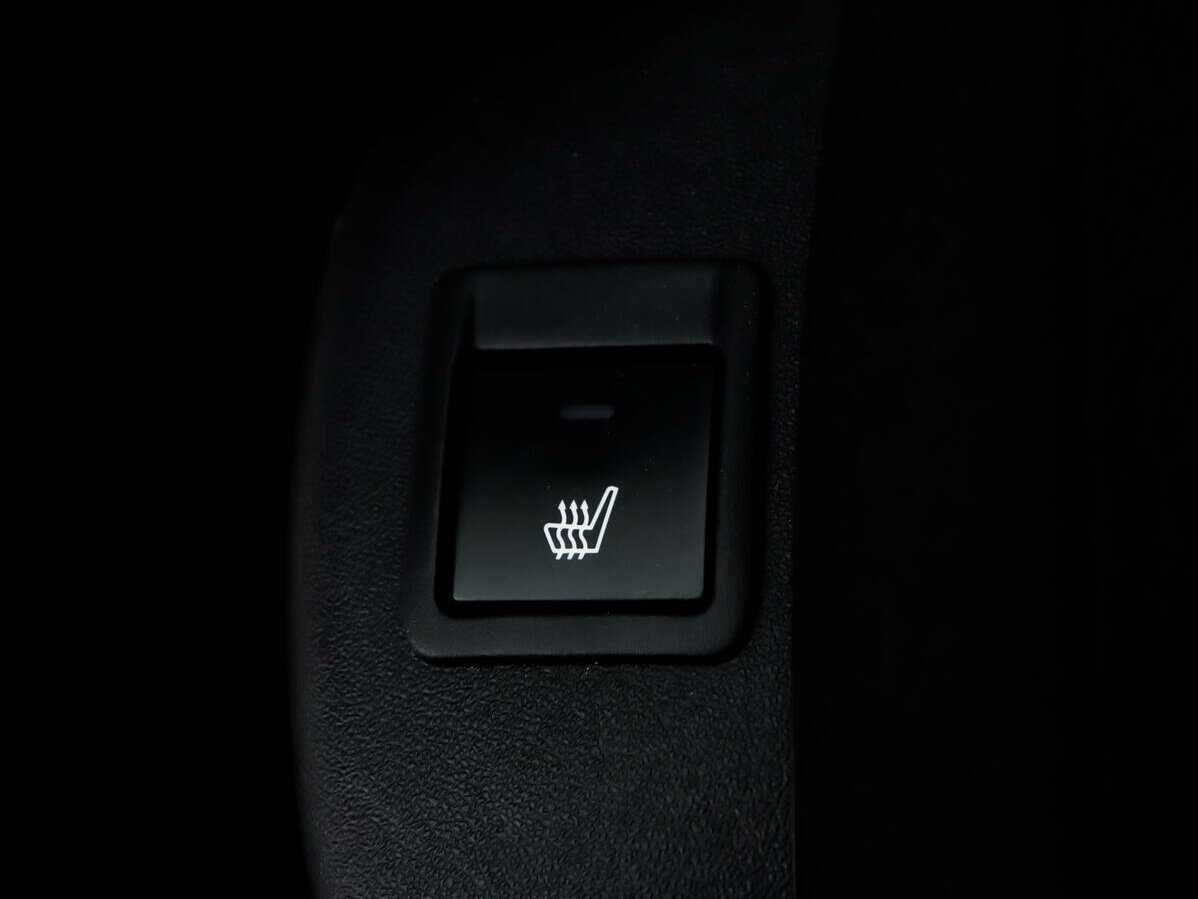 Б/У Ситроен Ц-Элисс 2013 года. Фото: #13