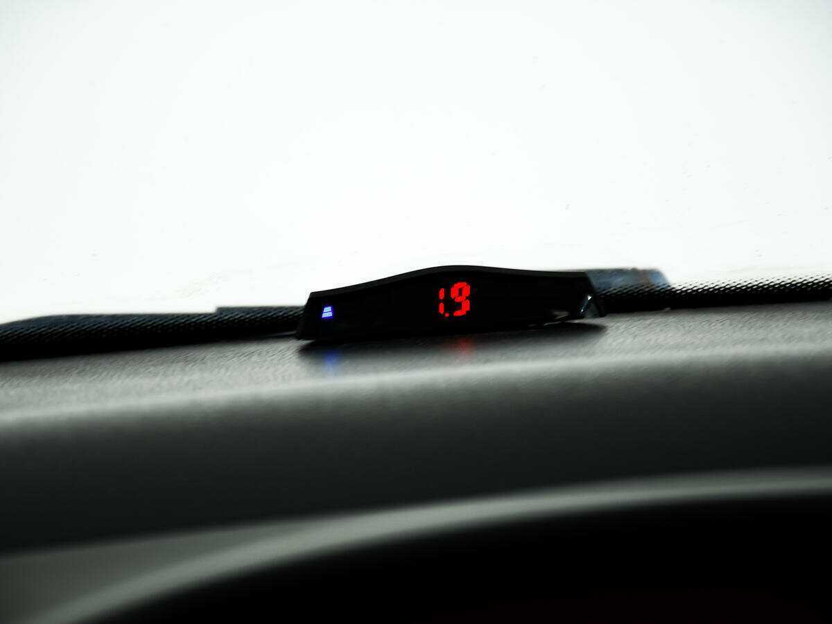 Б/У Пежо 308 2010 года. Фото: #14