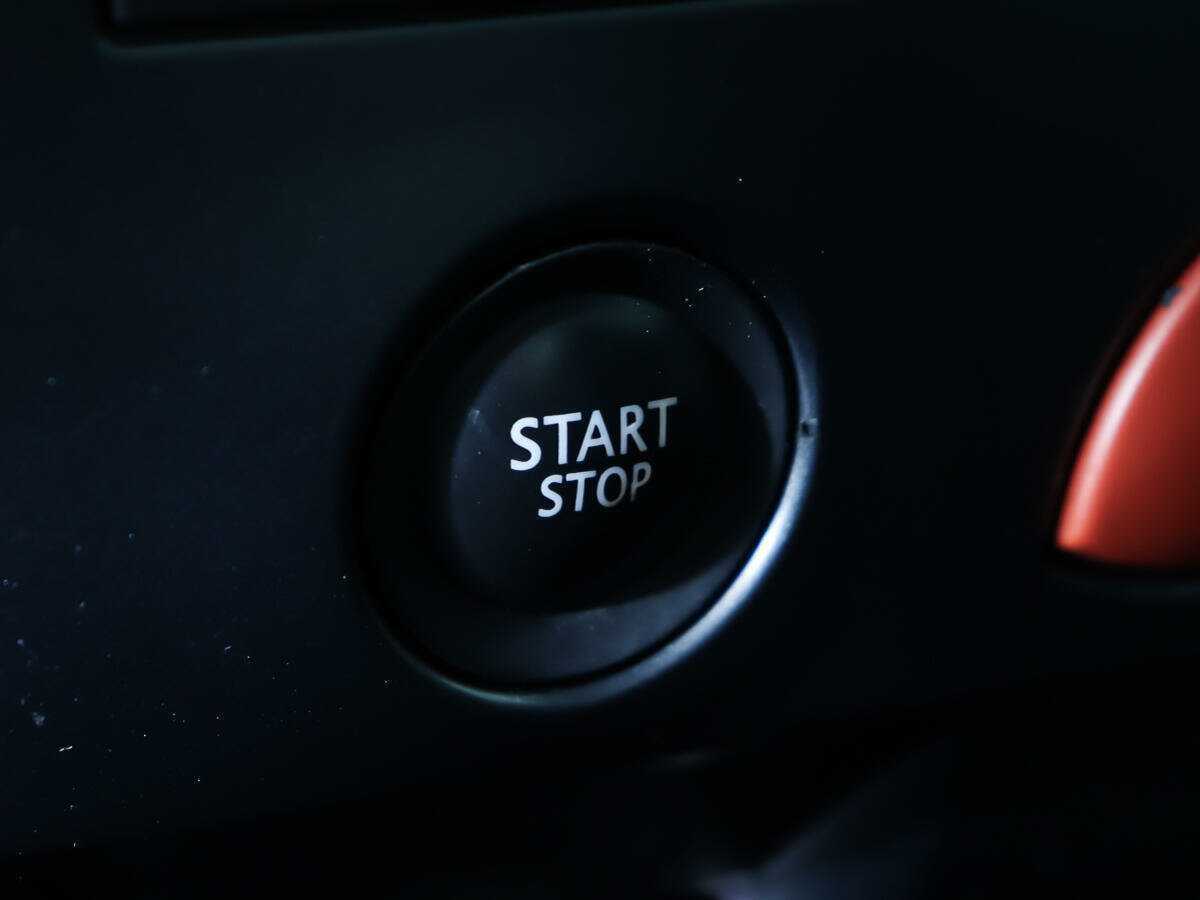 Б/У Рено Меган 2008 года. Фото: #14