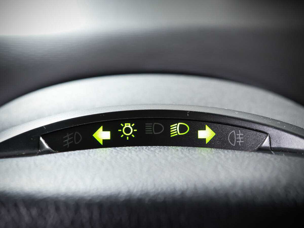 Б/У Ситроен Ц4 2010 года. Фото: #15