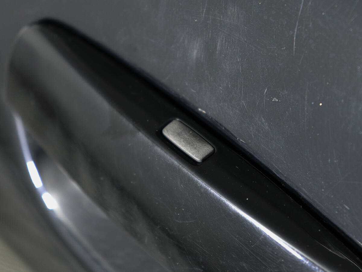 Б/У Додж Челленджер 2019 года. Фото: #15