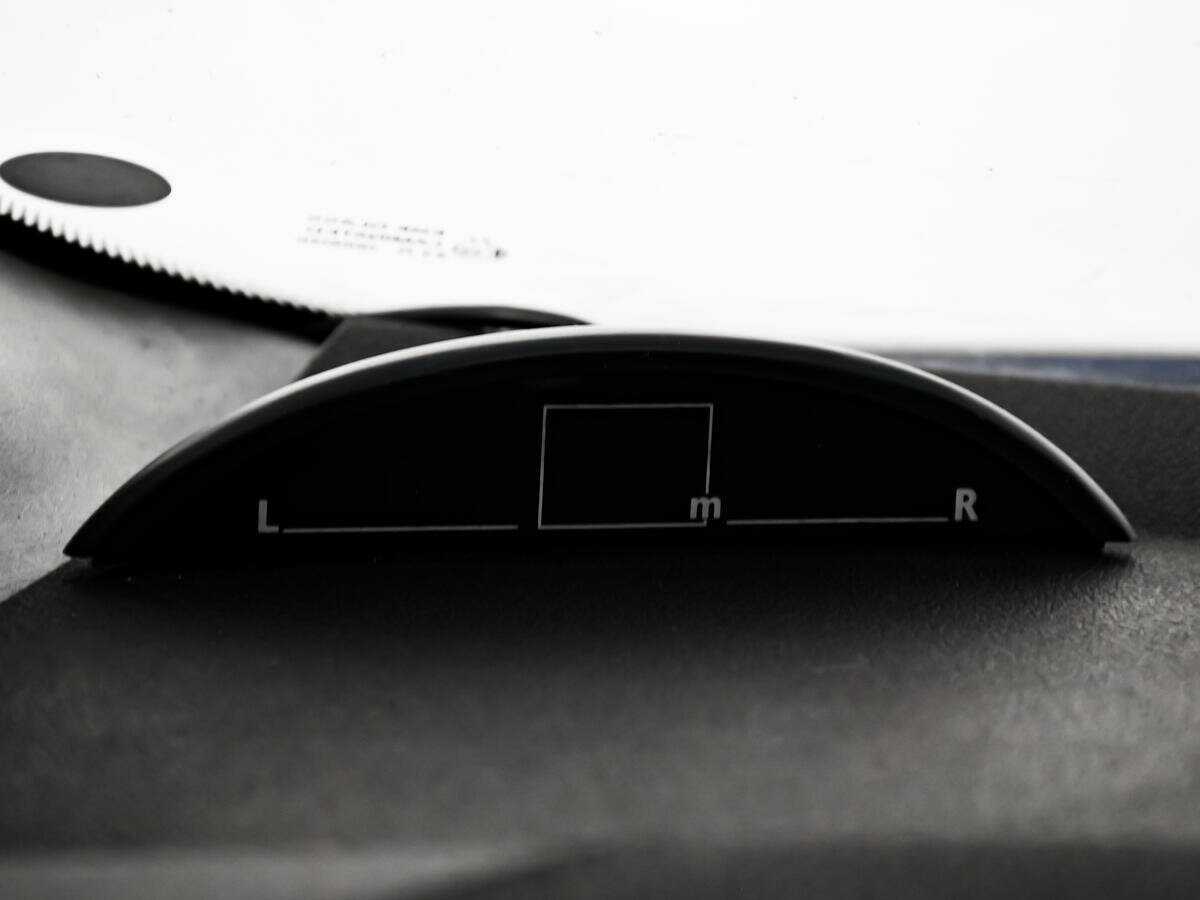 Б/У Форд Фокус 2007 года. Фото: #13