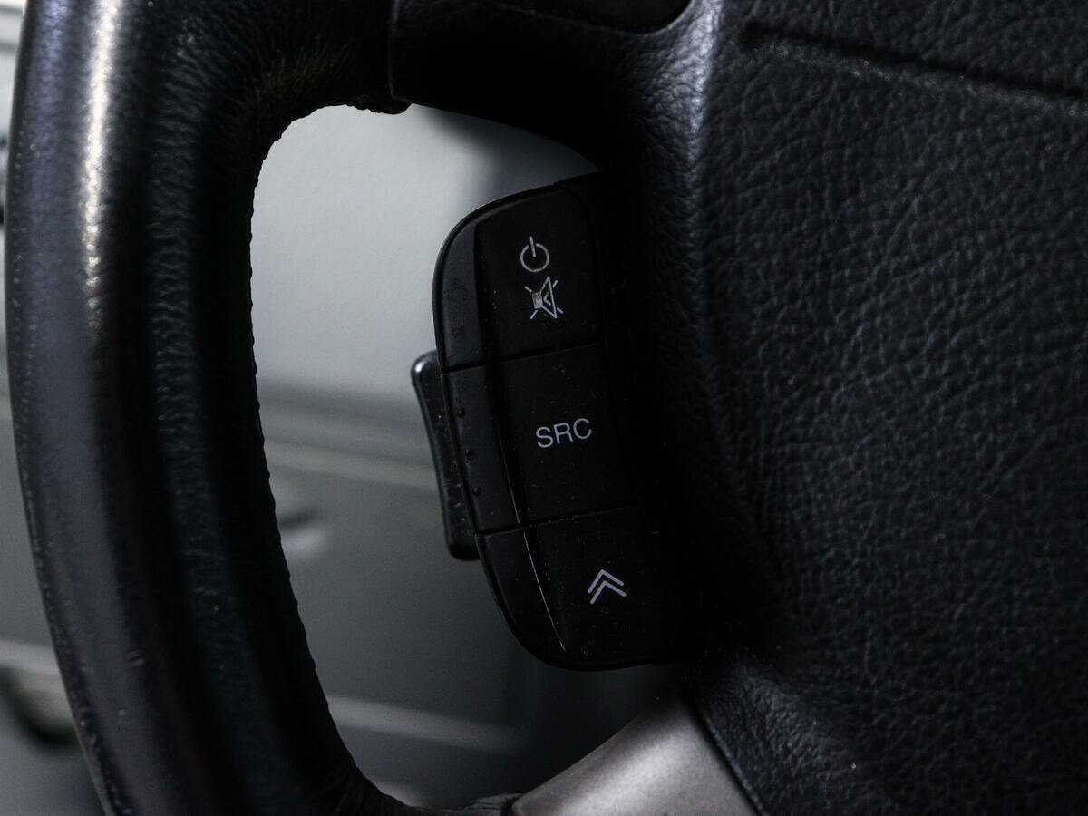 Б/У Шевроле Лачетти 2007 года. Фото: #16