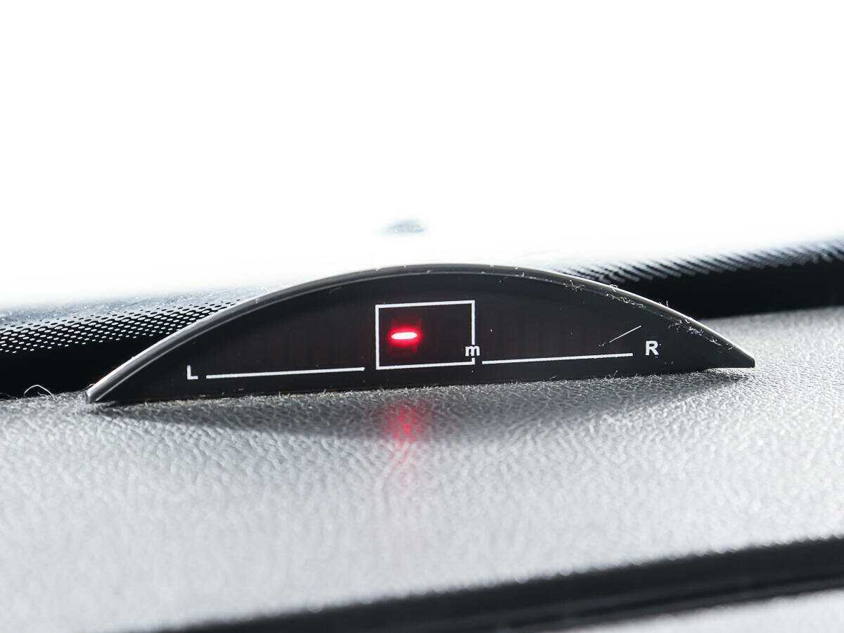 Б/У Пежо 308 2011 года. Фото: #18