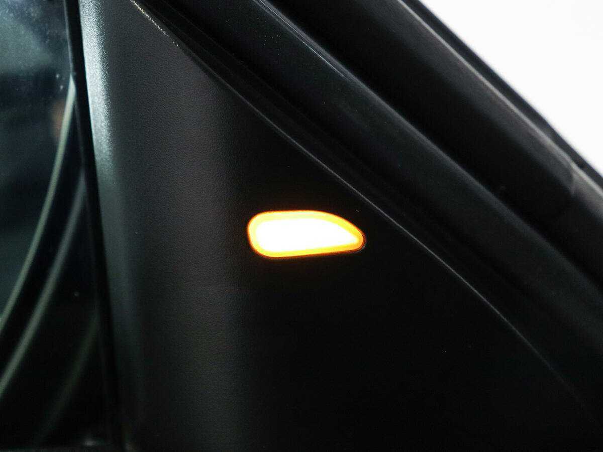 Б/У Ниссан Икс-Трейл 2020 года. Фото: #15