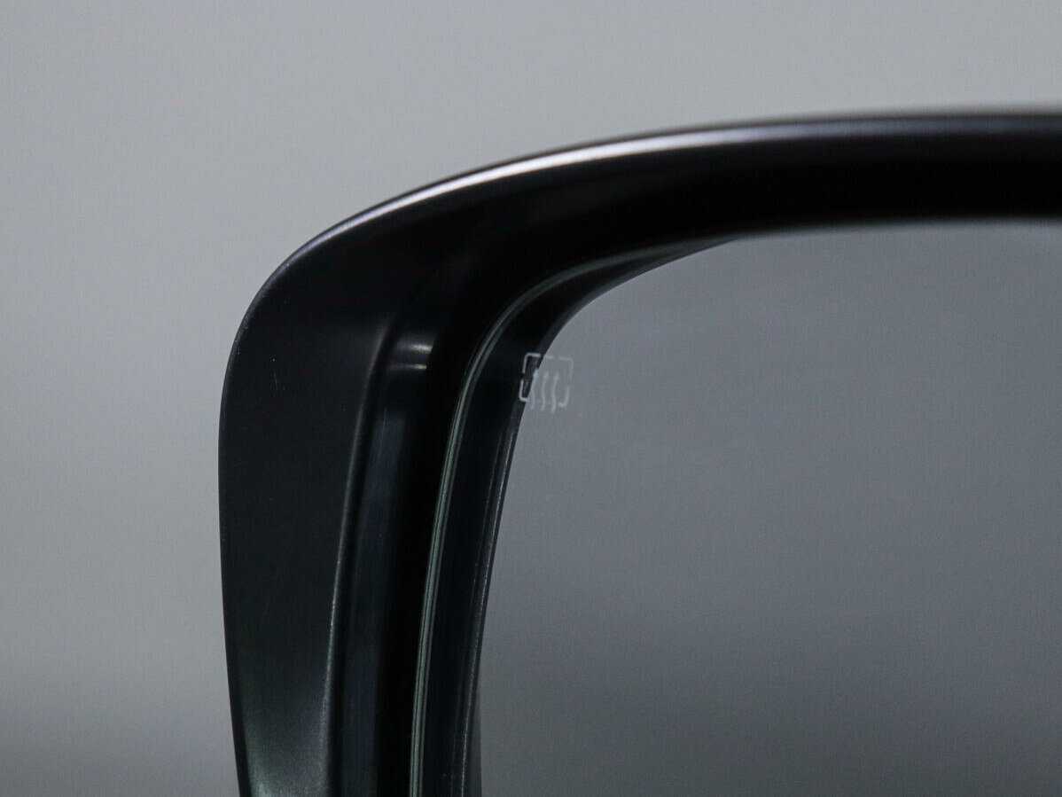 Б/У Ниссан Икс-Трейл 2020 года. Фото: #16