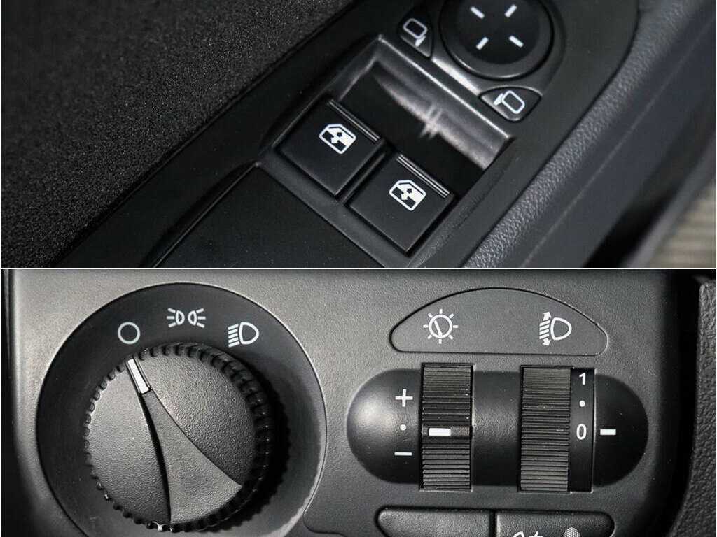 Б/У Лада (ВАЗ) Приора 2017 года. Фото: #12