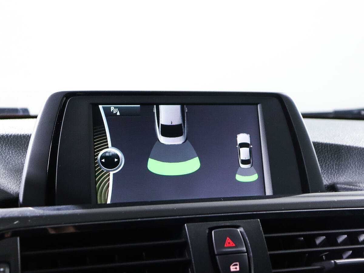 Б/У БМВ 4 серии 2013 года. Фото: #12