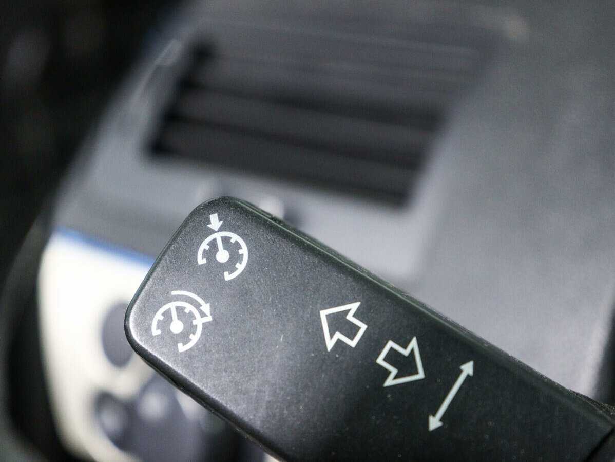 Б/У Опель Астра 2008 года. Фото: #12