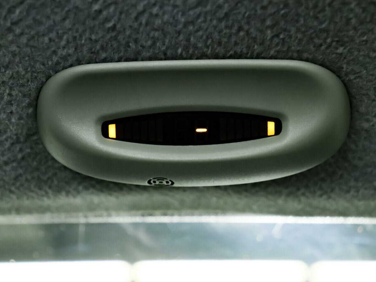 Б/У Мазда 3 2008 года. Фото: #13