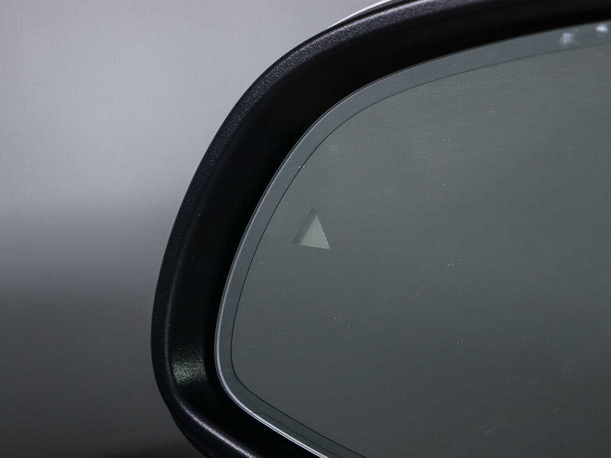 Б/У БМВ Икс3 2023 года. Фото: #18