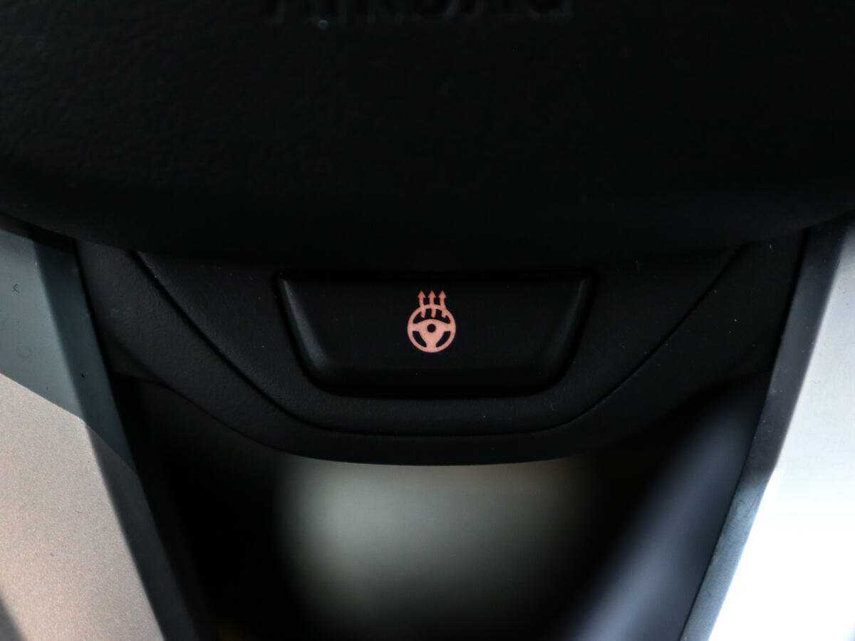 Б/У БМВ Икс3 2023 года. Фото: #22