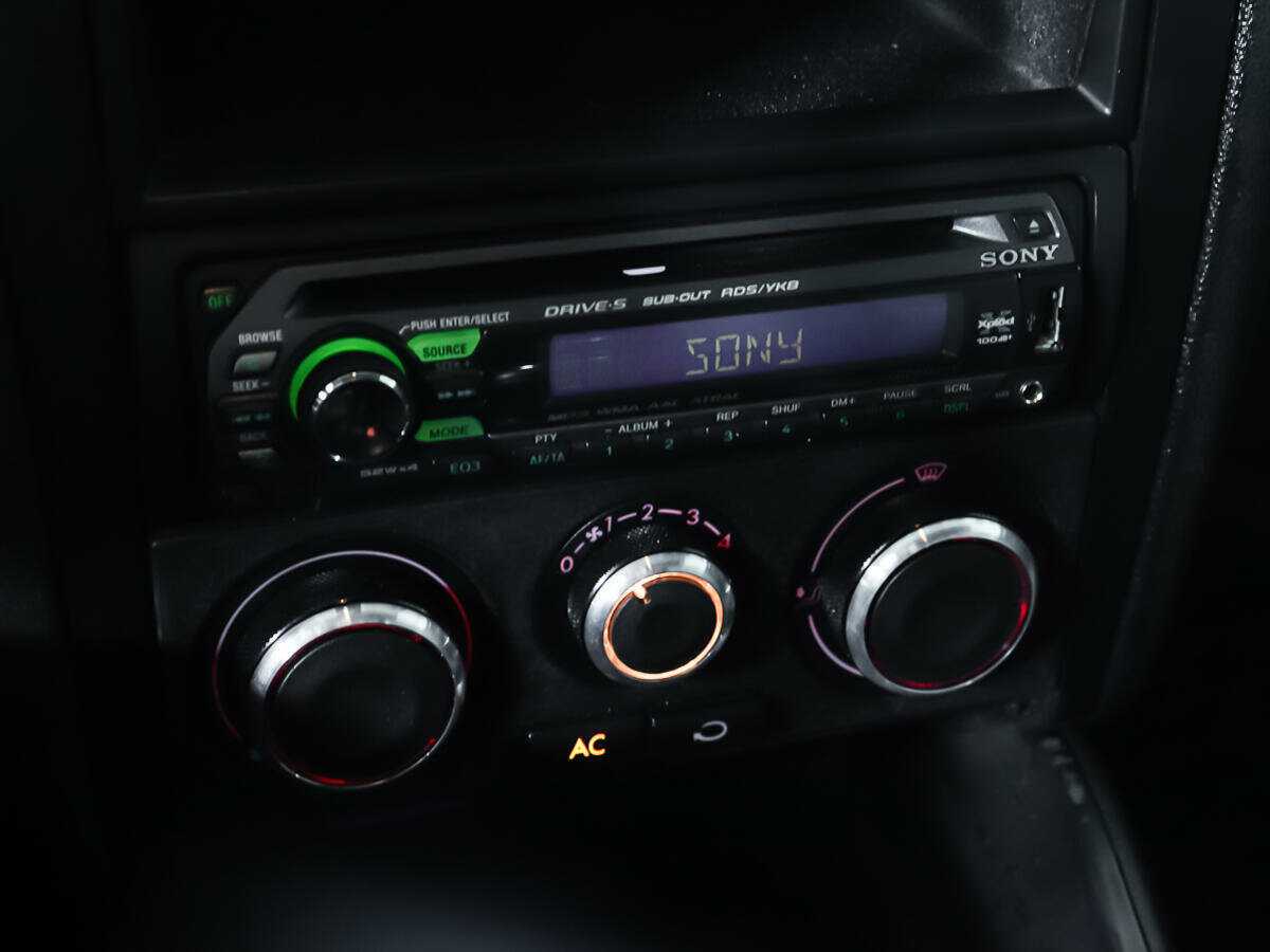 Б/У Фольксваген Гольф 1999 года. Фото: #14