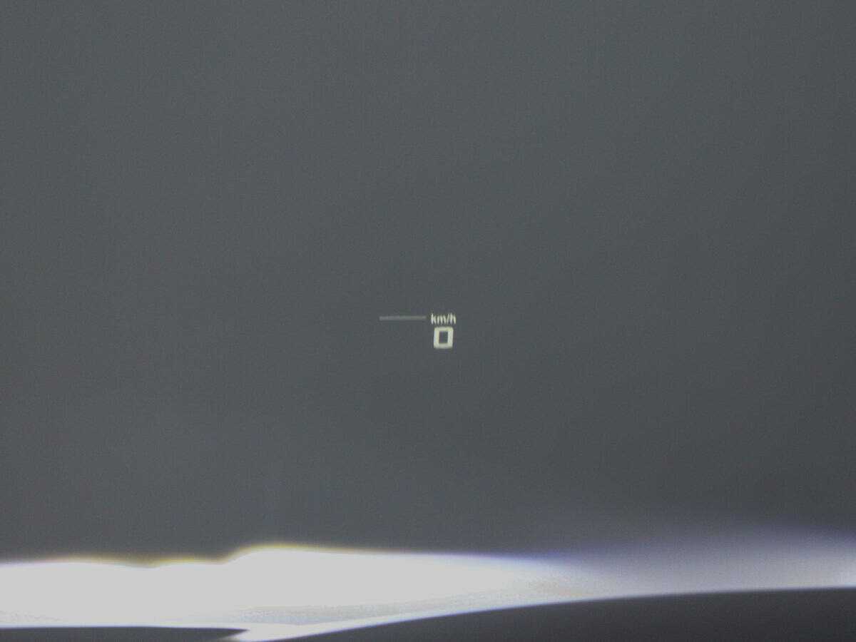 Б/У БМВ 5 серии 2021 года. Фото: #15