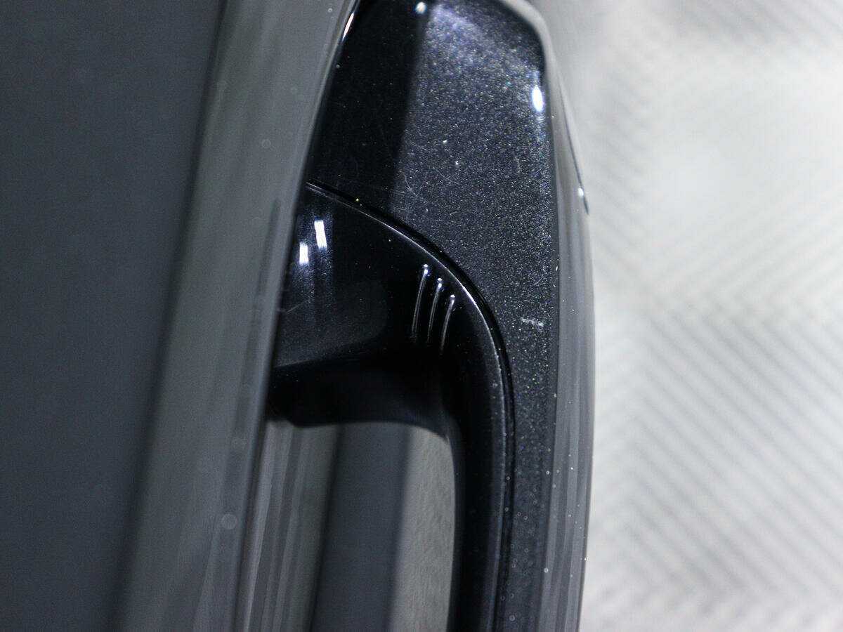 Б/У БМВ 5 серии 2021 года. Фото: #17