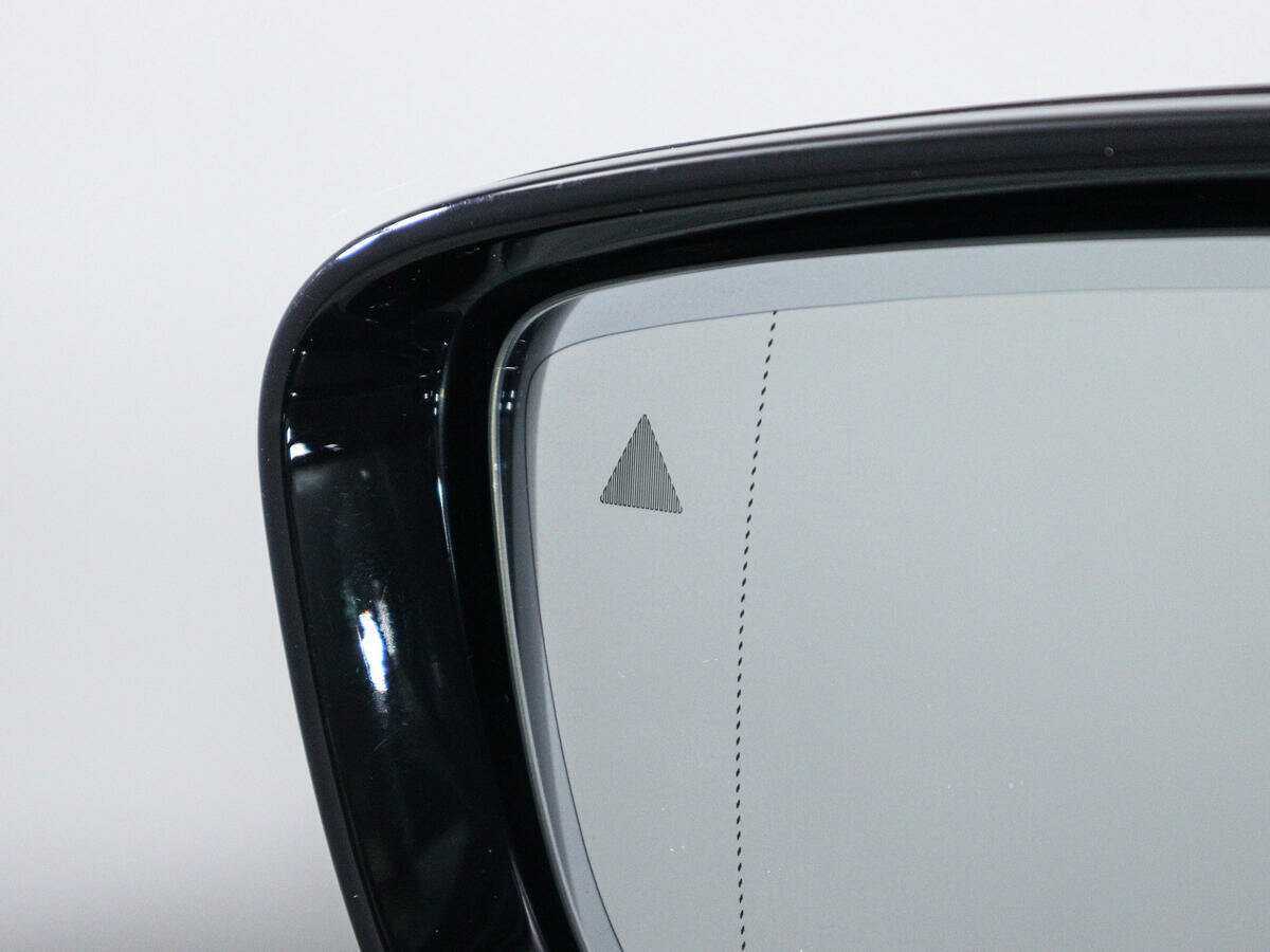 Б/У БМВ 5 серии 2021 года. Фото: #18