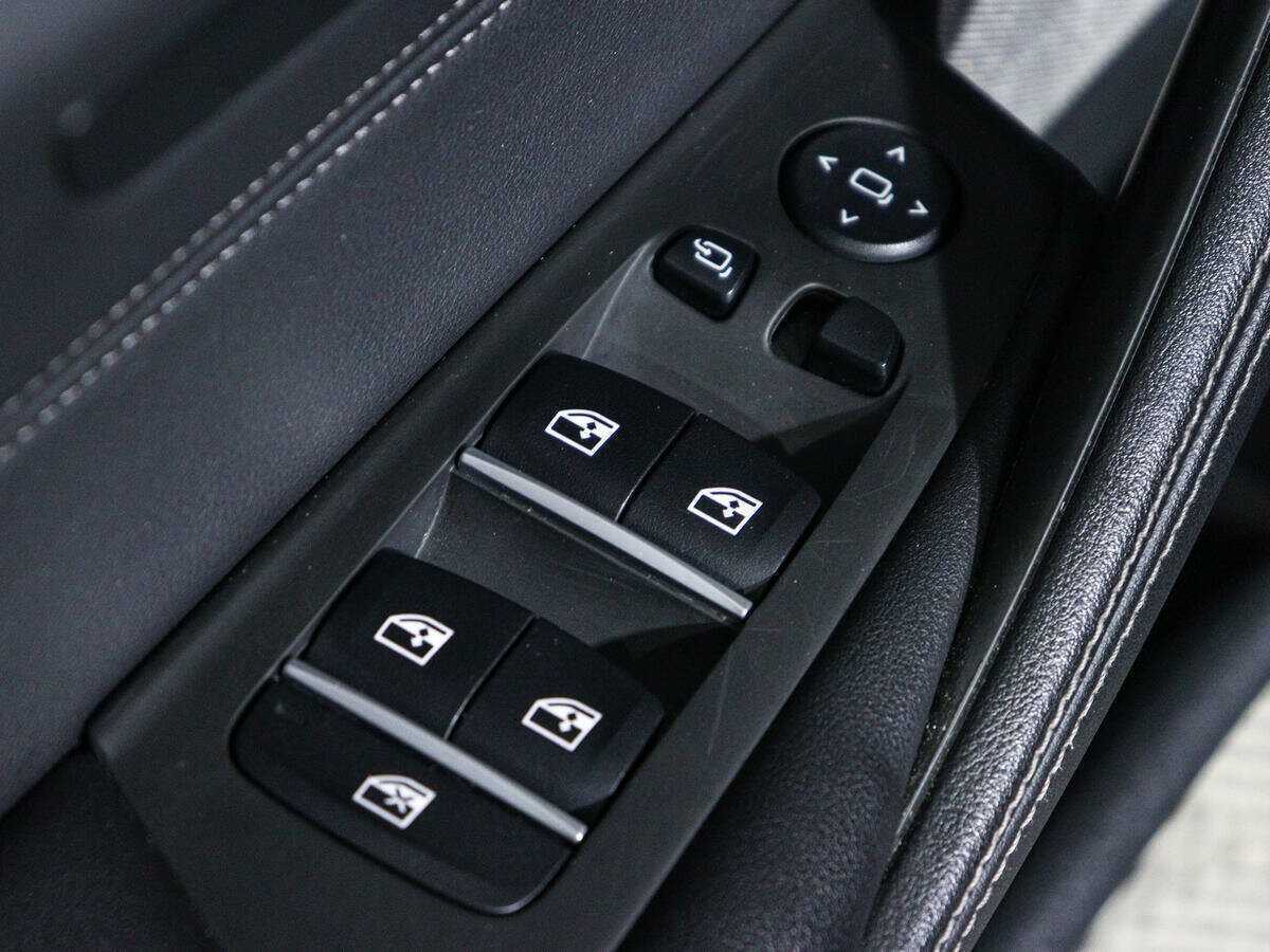 Б/У БМВ 5 серии 2021 года. Фото: #19