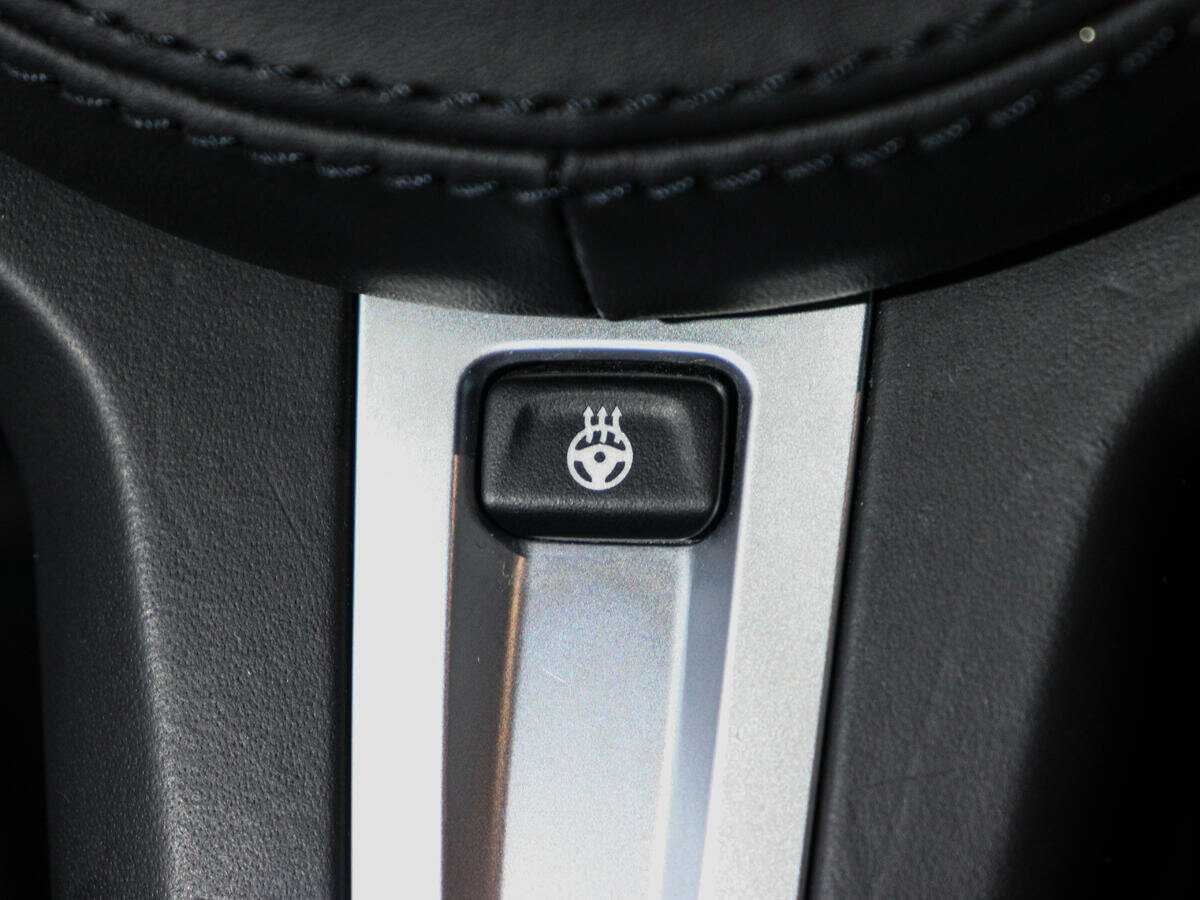 Б/У БМВ 5 серии 2021 года. Фото: #27