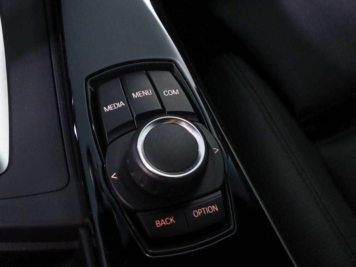 Б/У БМВ 4 серии 2019 года. Фото: #12