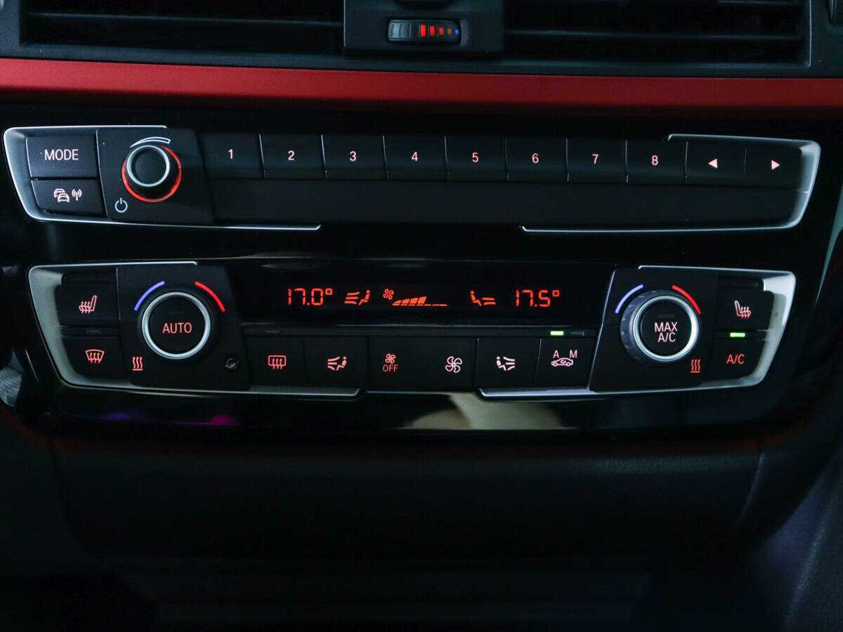 Б/У БМВ 4 серии 2019 года. Фото: #13