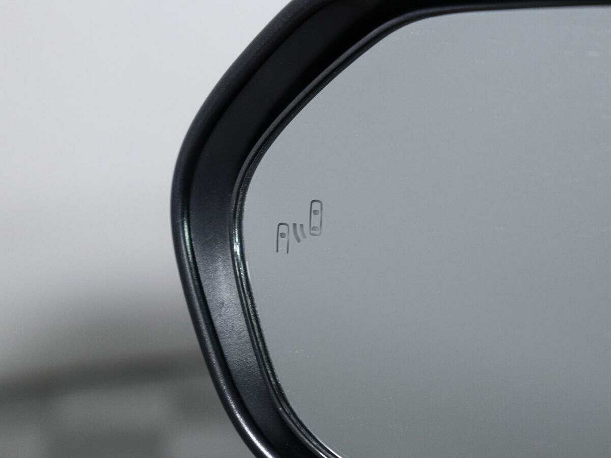 Б/У Тойота Камри 2020 года. Фото: #14