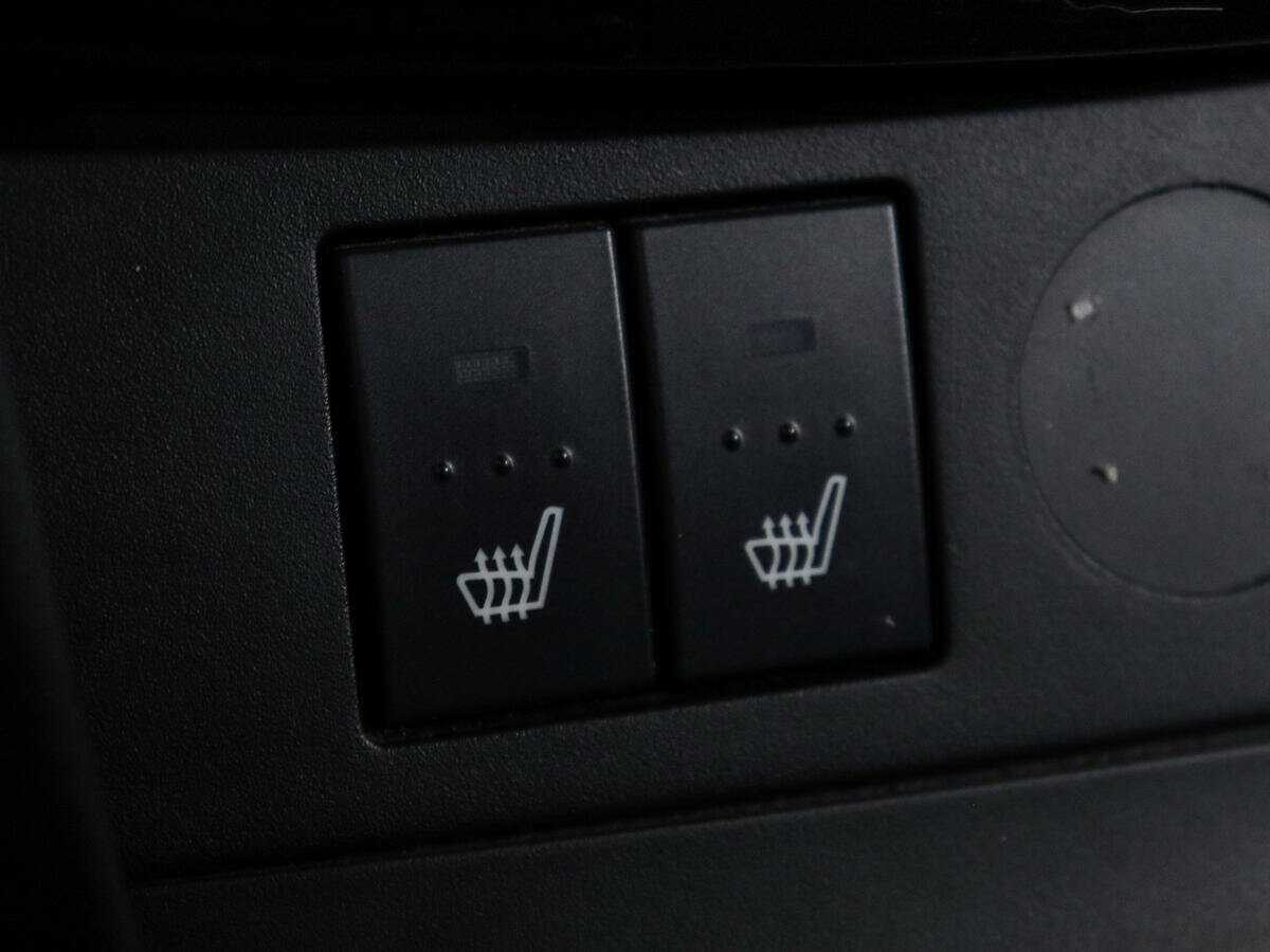 Б/У Мазда 3 2008 года. Фото: #16