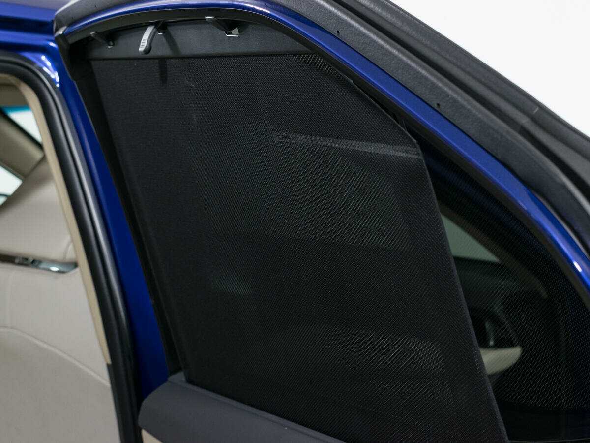 Б/У Тойота Камри 2021 года. Фото: #11