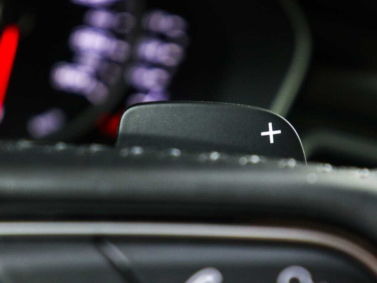 Б/У Ауди А5 2018 года. Фото: #15