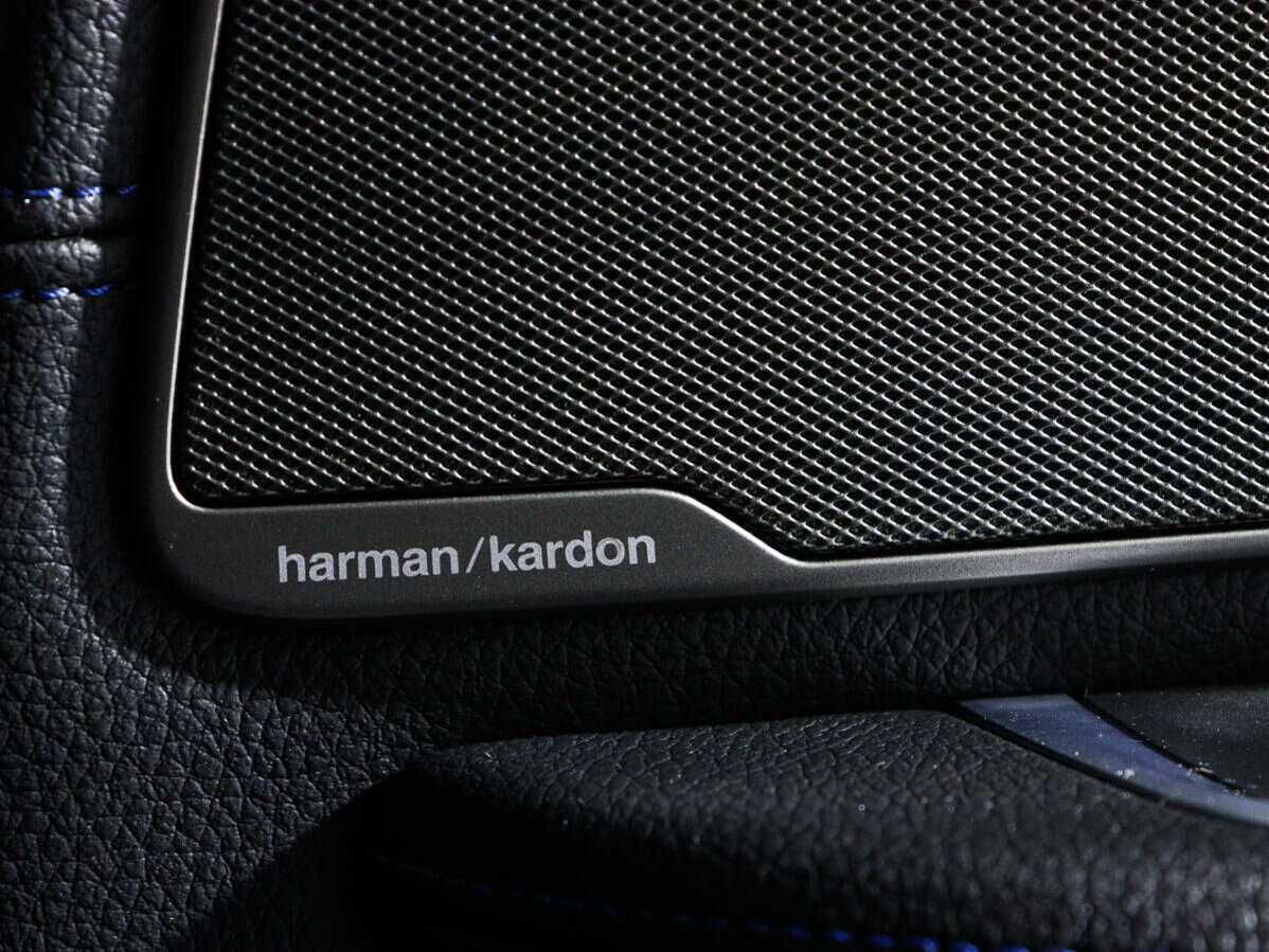 Б/У БМВ 6 серии 2021 года. Фото: #15