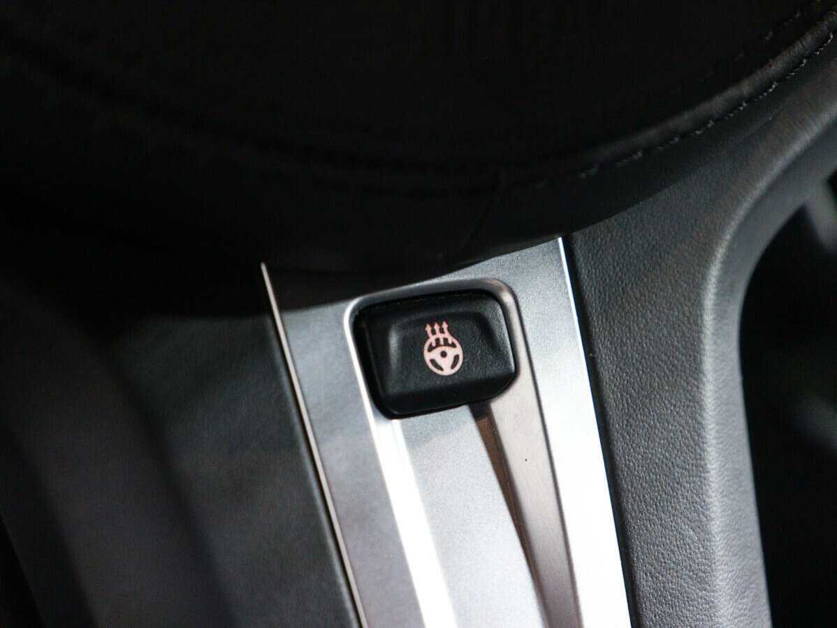 Б/У БМВ 6 серии 2021 года. Фото: #20