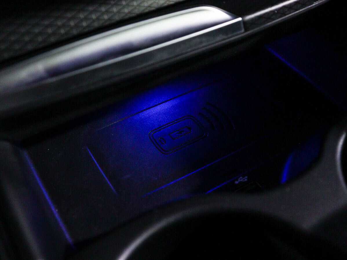 Б/У БМВ 6 серии 2021 года. Фото: #23