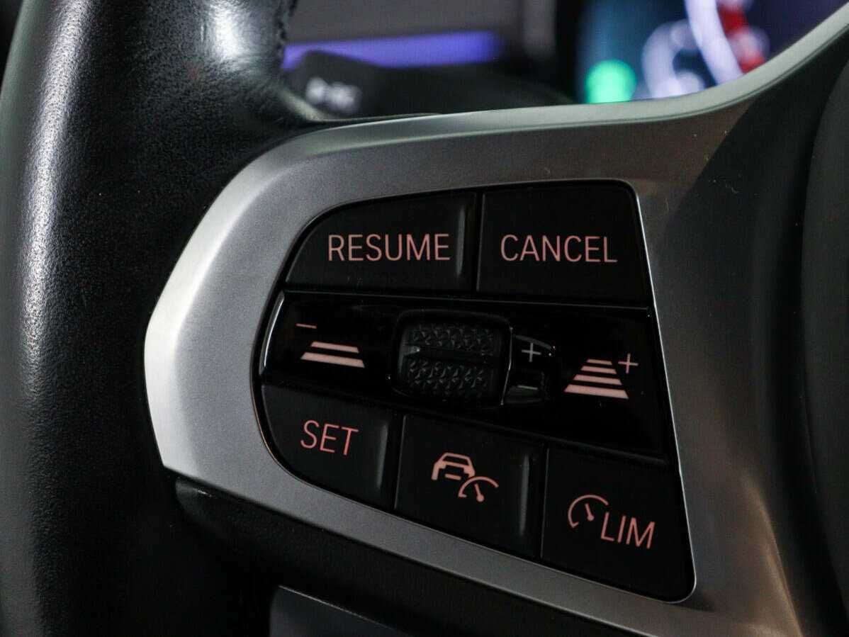 Б/У БМВ 6 серии 2021 года. Фото: #28