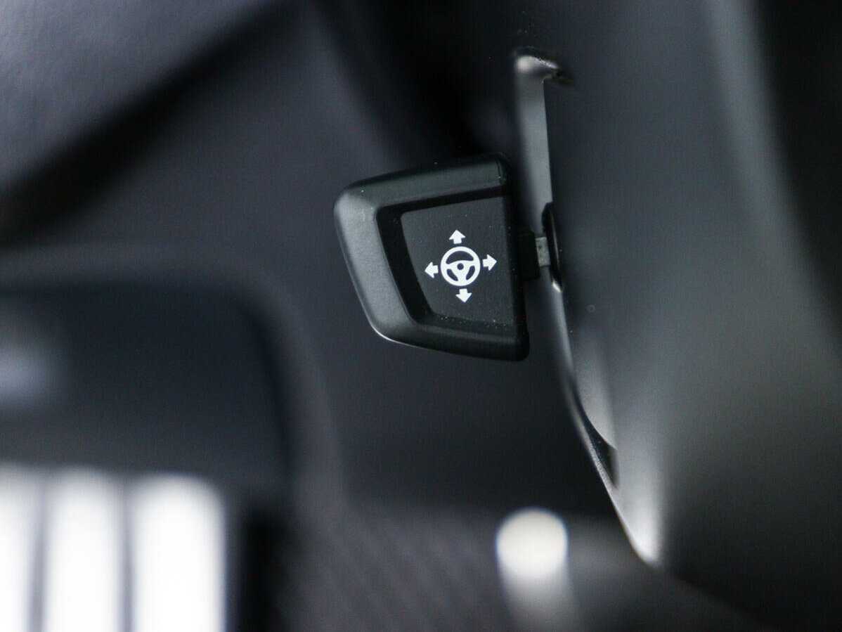 Б/У БМВ 6 серии 2021 года. Фото: #29