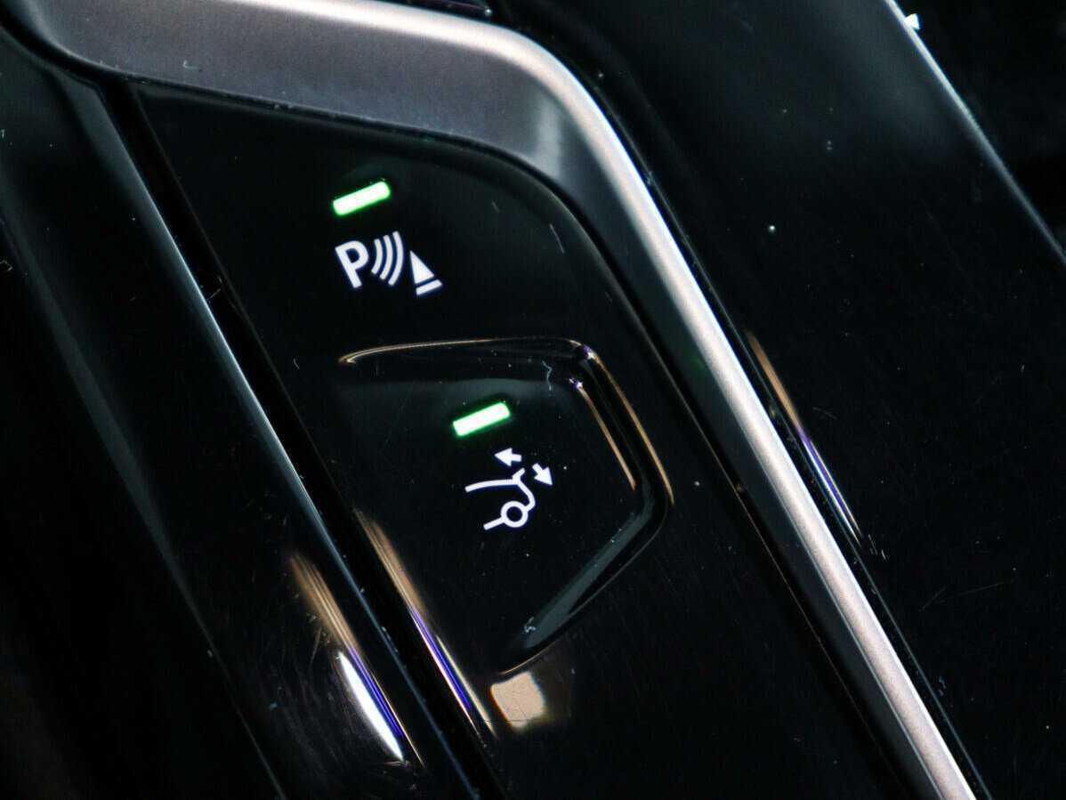 Б/У БМВ 6 серии 2021 года. Фото: #30