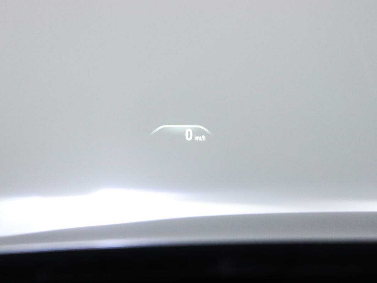 Б/У БМВ 6 серии 2018 года. Фото: #16