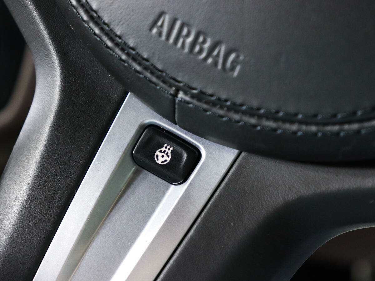 Б/У БМВ 6 серии 2018 года. Фото: #17