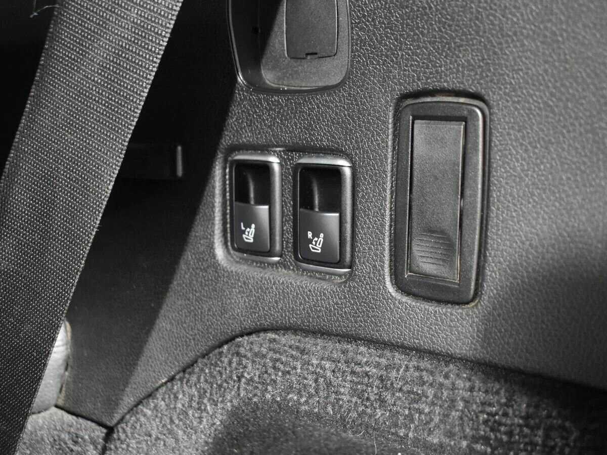 Б/У Мерседес-Бенц ГЛ-Класс 2013 года. Фото: #6