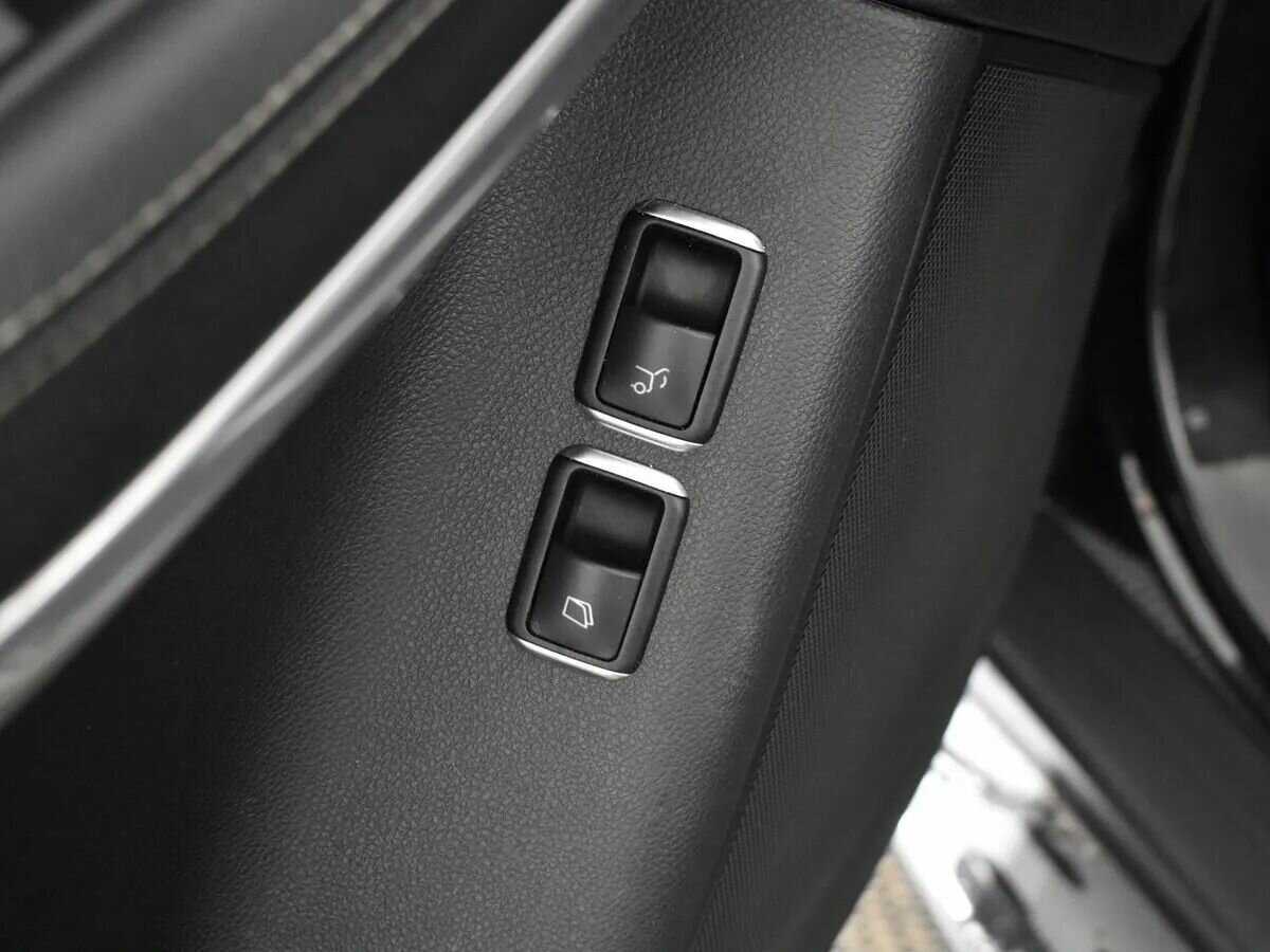 Б/У Мерседес-Бенц ГЛ-Класс 2013 года. Фото: #12