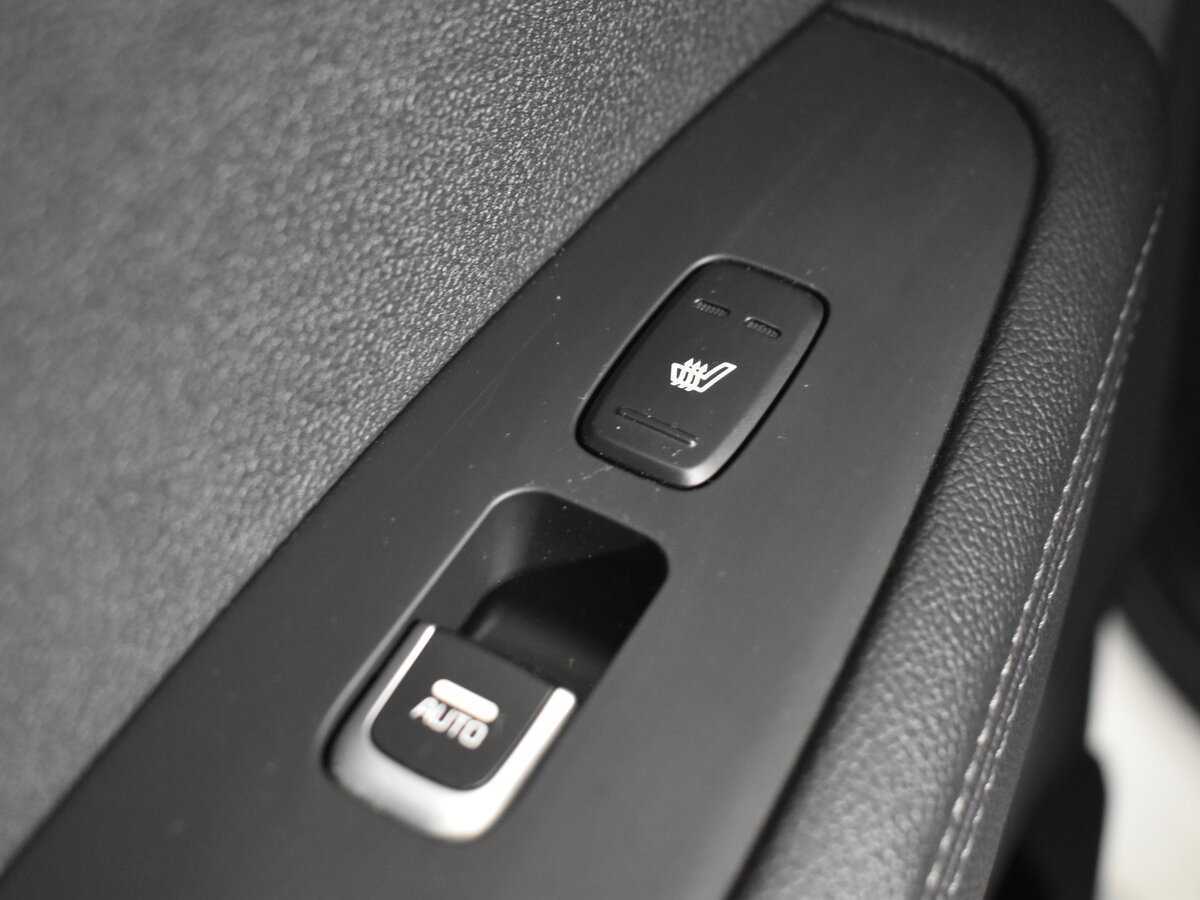 Б/У Киа Соренто 2019 года. Фото: #7